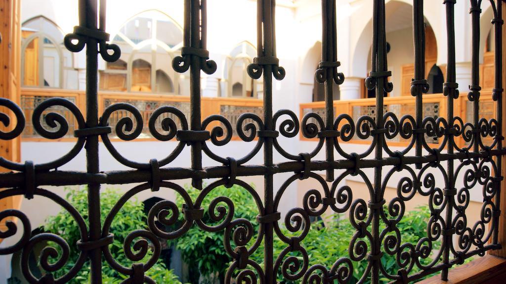 Riad Jnane D'O Marrakesz Pokój zdjęcie